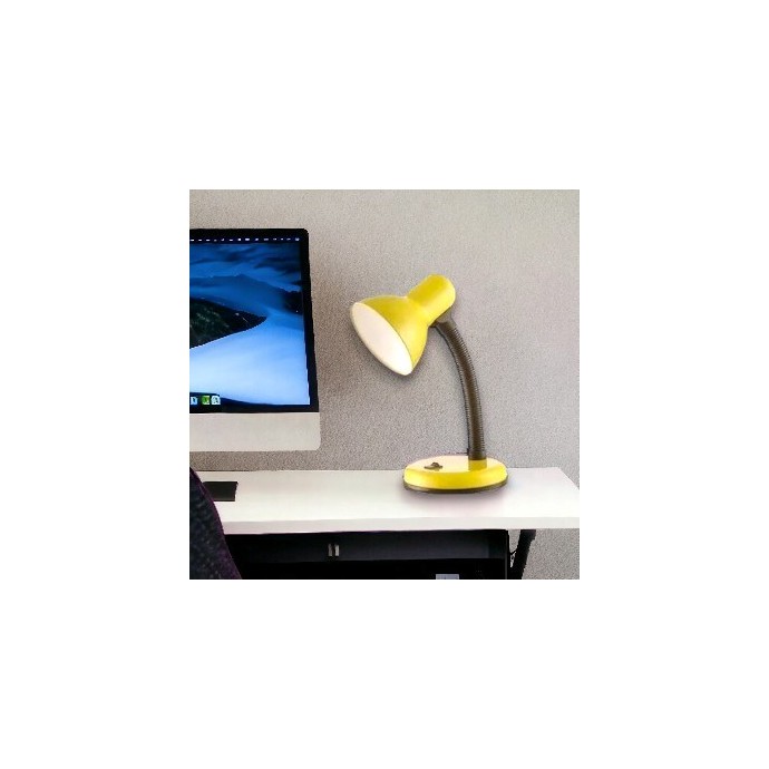 Elektrik Malzemeleri ve Aydınlatma Ürünleri | Elektrikevi.com