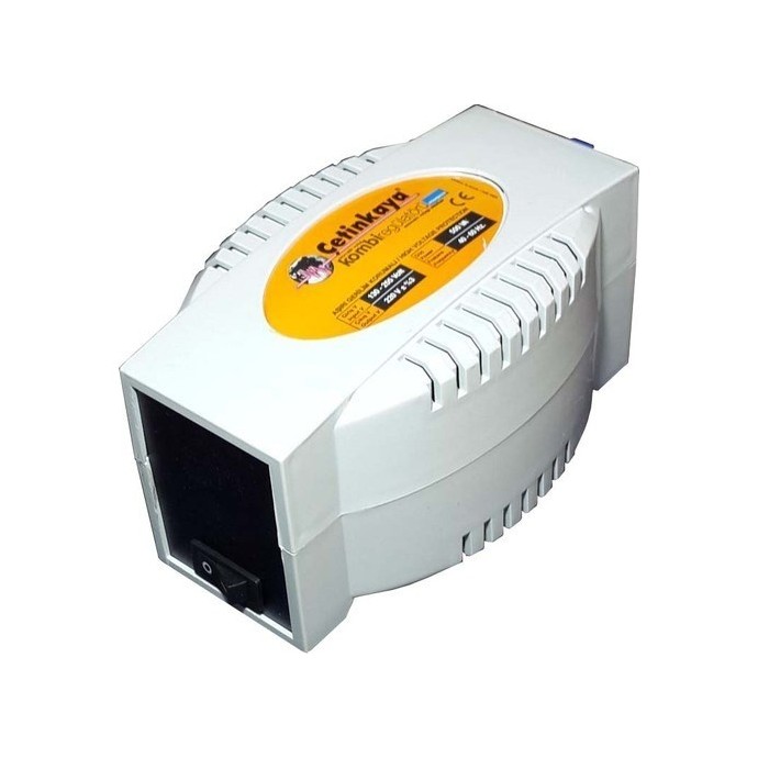 Elektrik Malzemeleri ve Aydınlatma Ürünleri | Elektrikevi.com