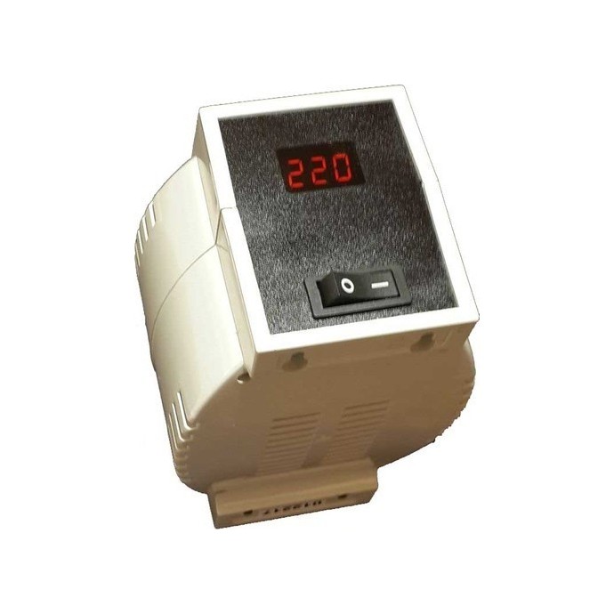 Elektrik Malzemeleri ve Aydınlatma Ürünleri | Elektrikevi.com