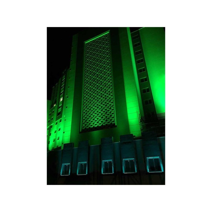 Elektrik Malzemeleri ve Aydınlatma Ürünleri | Elektrikevi.com