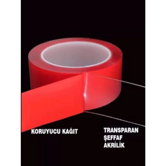 Elektrik Malzemeleri ve Aydınlatma Ürünleri | Elektrikevi.com