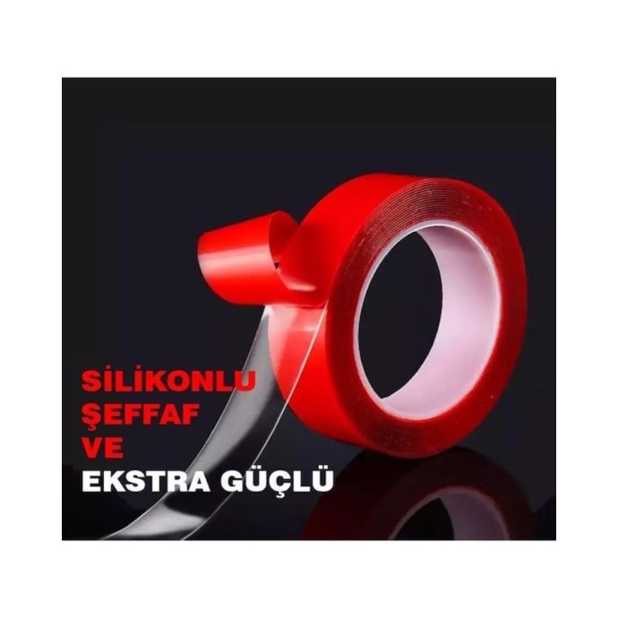 Elektrik Malzemeleri ve Aydınlatma Ürünleri | Elektrikevi.com