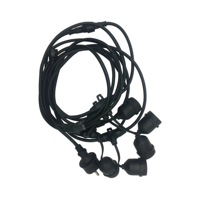 Elektrik Malzemeleri ve Aydınlatma Ürünleri | Elektrikevi.com