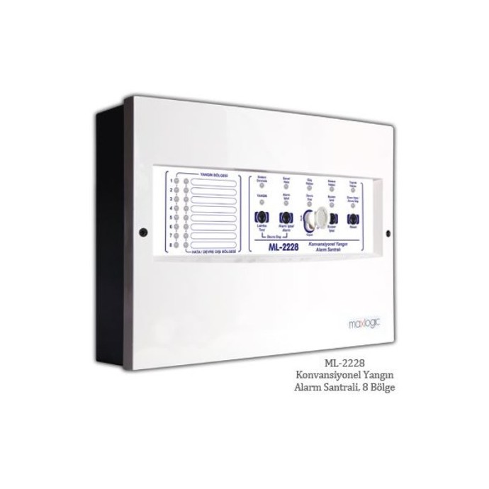 Elektrik Malzemeleri ve Aydınlatma Ürünleri | Elektrikevi.com