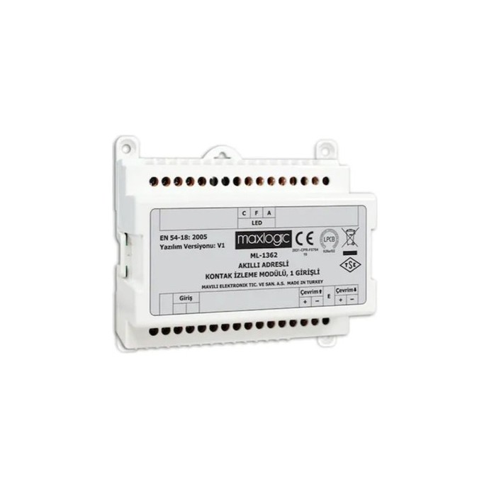 Elektrik Malzemeleri ve Aydınlatma Ürünleri | Elektrikevi.com