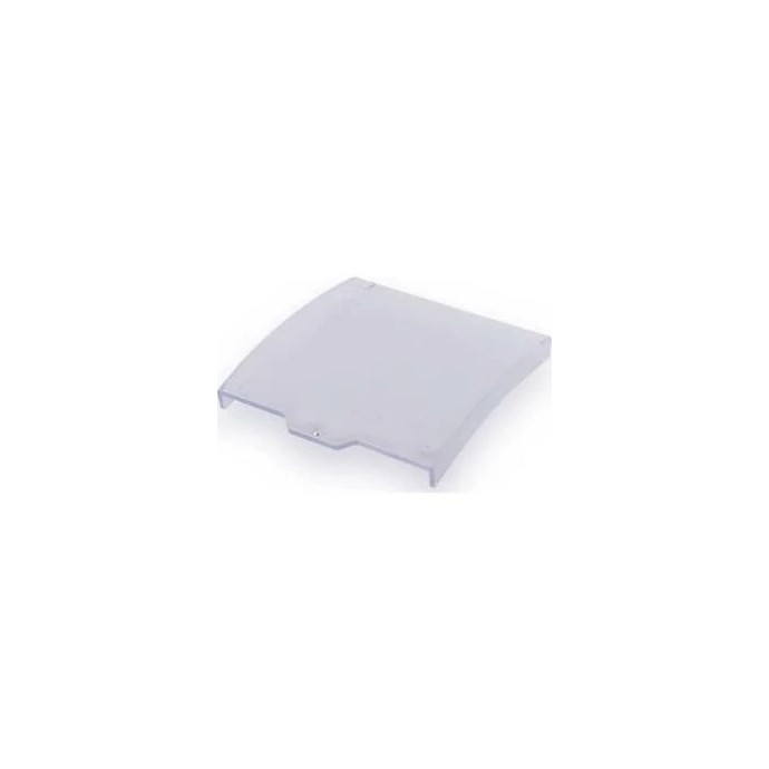 Elektrik Malzemeleri ve Aydınlatma Ürünleri | Elektrikevi.com