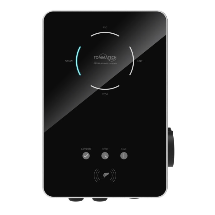 Elektrik Malzemeleri ve Aydınlatma Ürünleri | Elektrikevi.com