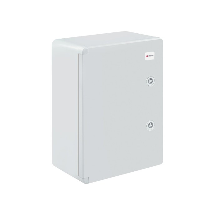 Elektrik Malzemeleri ve Aydınlatma Ürünleri | Elektrikevi.com