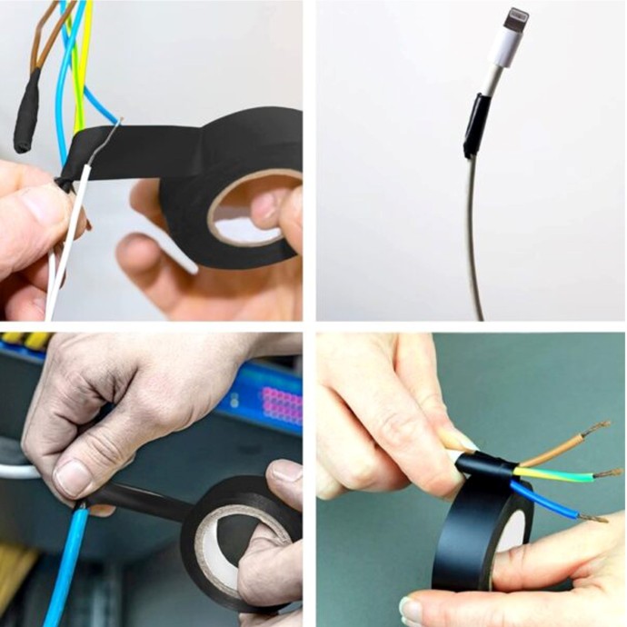 Elektrik Malzemeleri ve Aydınlatma Ürünleri | Elektrikevi.com