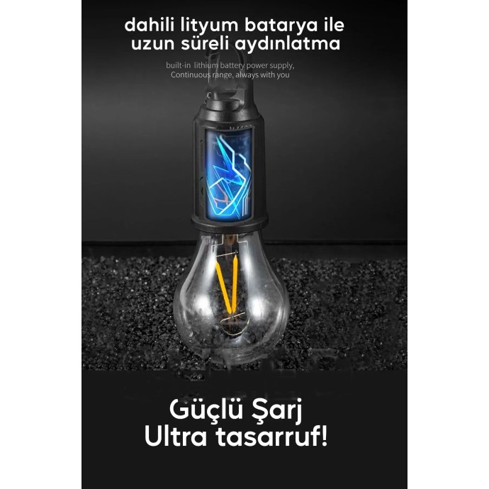 Elektrik Malzemeleri ve Aydınlatma Ürünleri | Elektrikevi.com