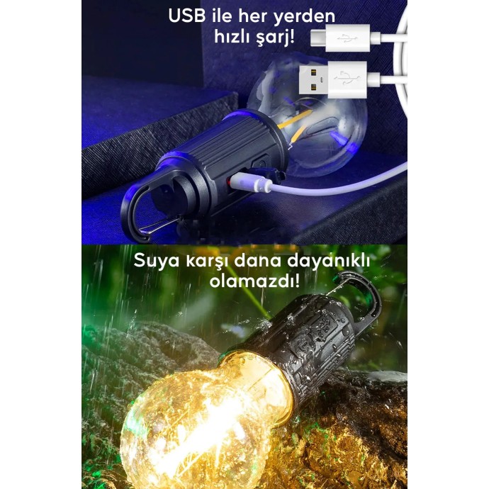 Elektrik Malzemeleri ve Aydınlatma Ürünleri | Elektrikevi.com