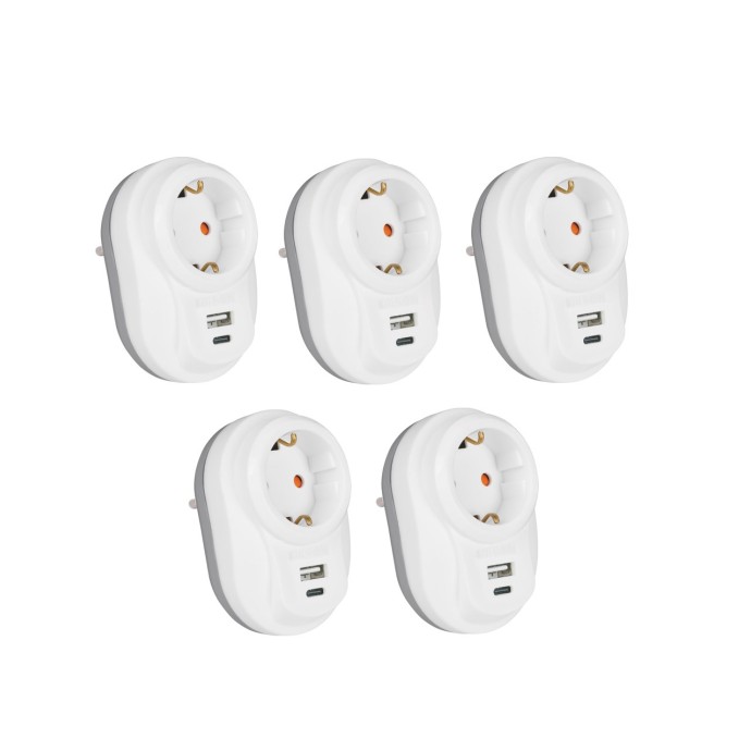 Elektrik Malzemeleri ve Aydınlatma Ürünleri | Elektrikevi.com