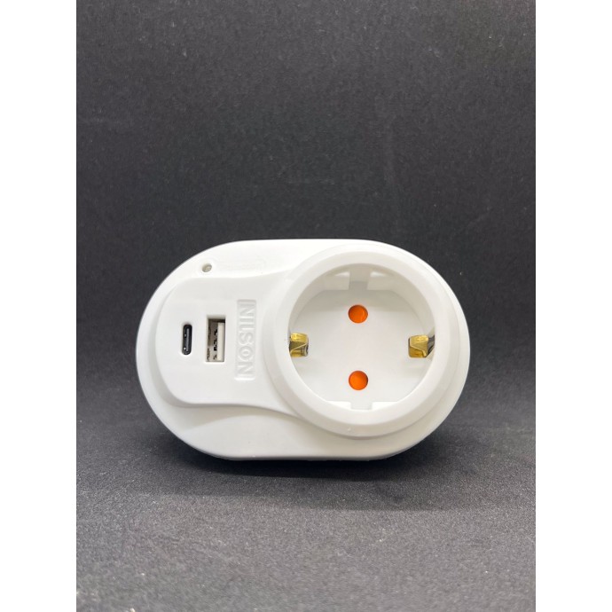 Elektrik Malzemeleri ve Aydınlatma Ürünleri | Elektrikevi.com