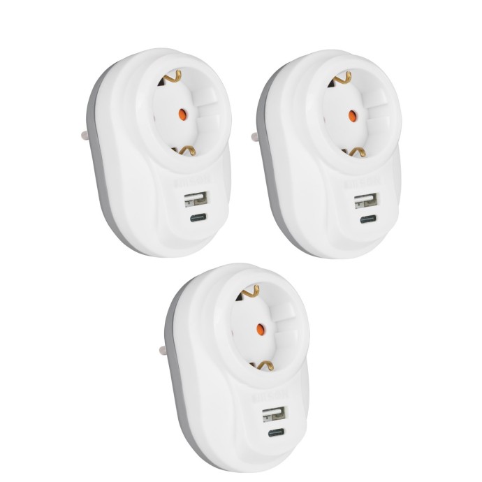 Elektrik Malzemeleri ve Aydınlatma Ürünleri | Elektrikevi.com