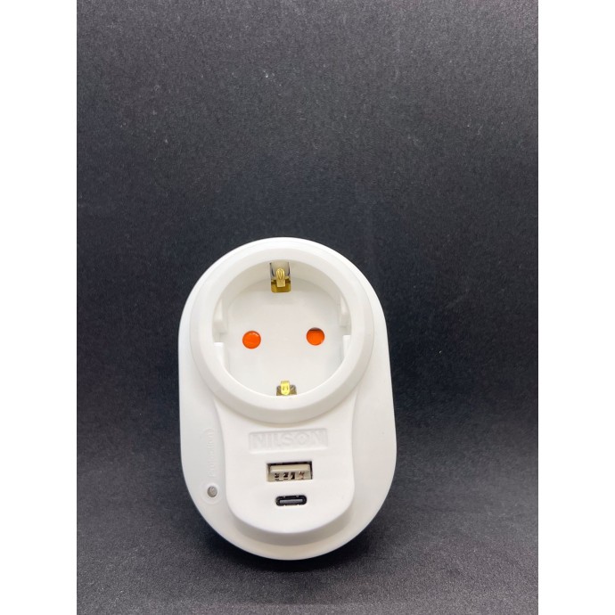 Elektrik Malzemeleri ve Aydınlatma Ürünleri | Elektrikevi.com