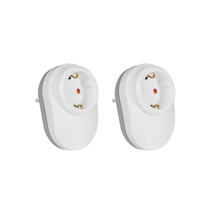 Elektrik Malzemeleri ve Aydınlatma Ürünleri | Elektrikevi.com