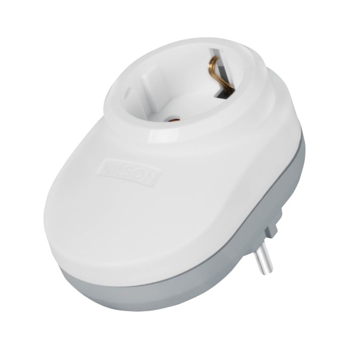 Elektrik Malzemeleri ve Aydınlatma Ürünleri | Elektrikevi.com