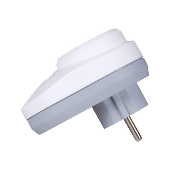 Elektrik Malzemeleri ve Aydınlatma Ürünleri | Elektrikevi.com