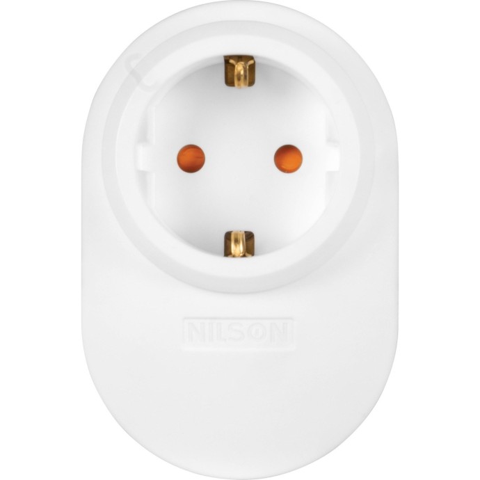 Elektrik Malzemeleri ve Aydınlatma Ürünleri | Elektrikevi.com