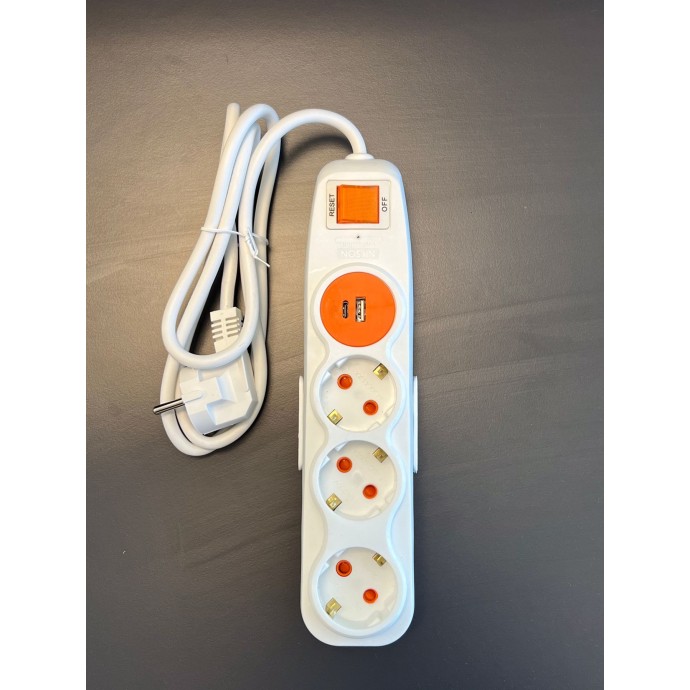 Elektrik Malzemeleri ve Aydınlatma Ürünleri | Elektrikevi.com