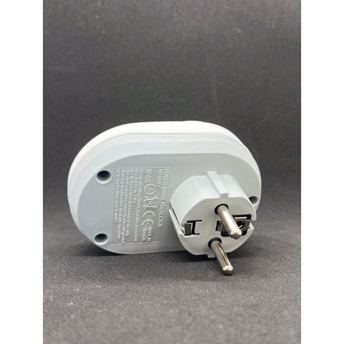 Elektrik Malzemeleri ve Aydınlatma Ürünleri | Elektrikevi.com