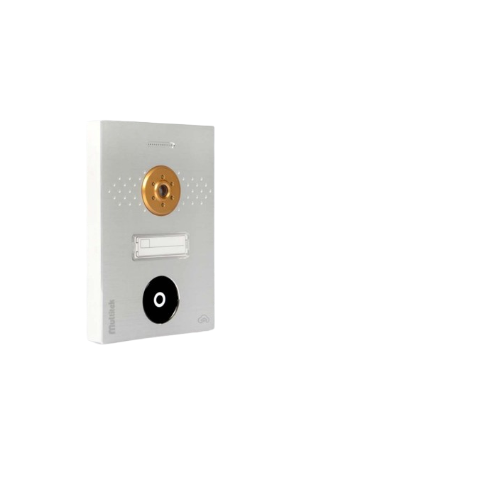 Elektrik Malzemeleri ve Aydınlatma Ürünleri | Elektrikevi.com