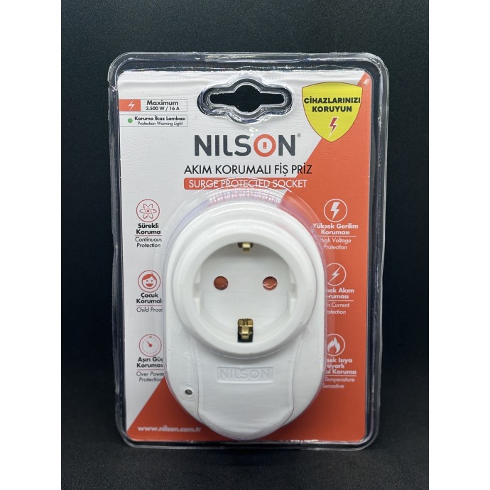 Elektrik Malzemeleri ve Aydınlatma Ürünleri | Elektrikevi.com