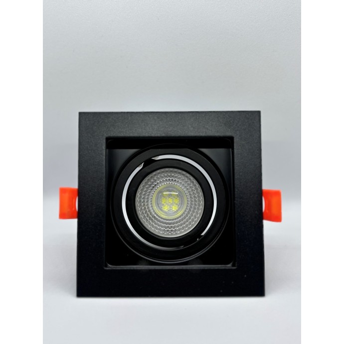 Elektrik Malzemeleri ve Aydınlatma Ürünleri | Elektrikevi.com