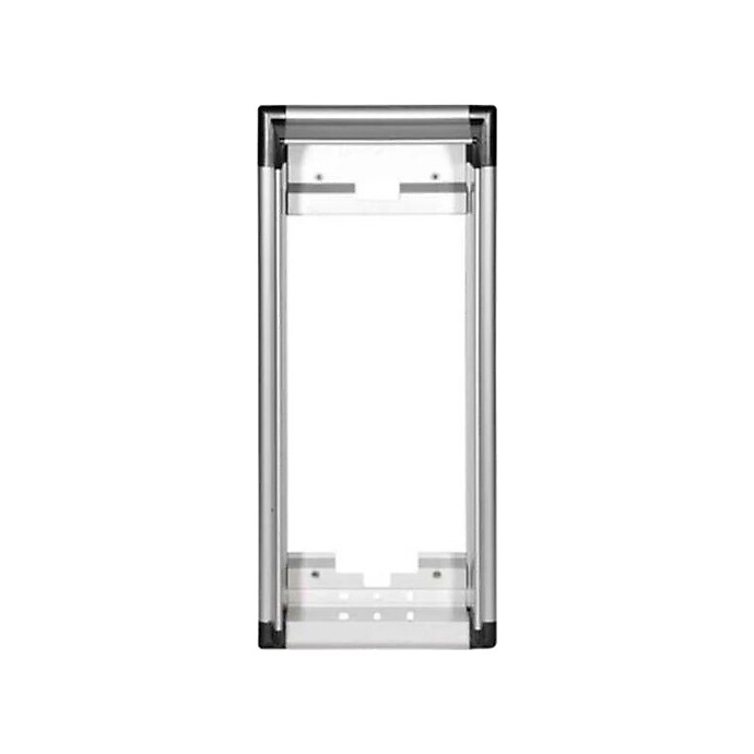 Elektrik Malzemeleri ve Aydınlatma Ürünleri | Elektrikevi.com