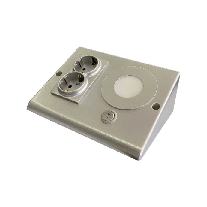 Elektrik Malzemeleri ve Aydınlatma Ürünleri | Elektrikevi.com