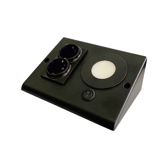 Elektrik Malzemeleri ve Aydınlatma Ürünleri | Elektrikevi.com