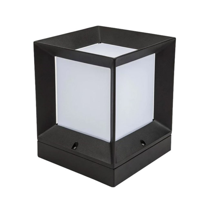 Elektrik Malzemeleri ve Aydınlatma Ürünleri | Elektrikevi.com