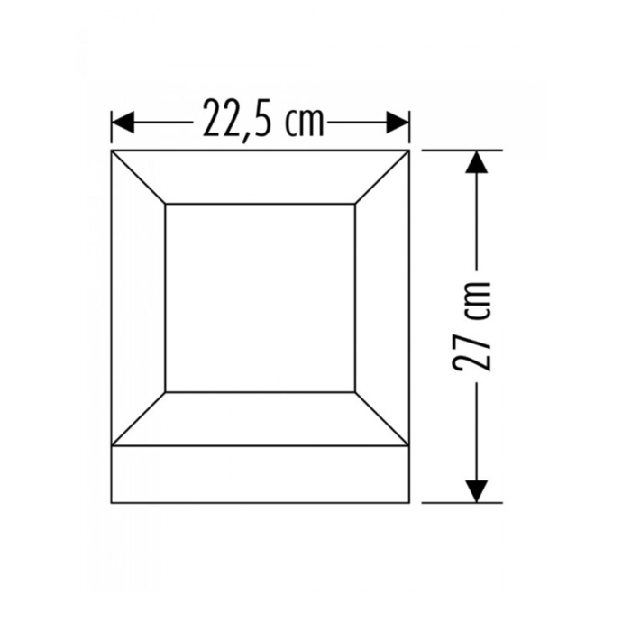 Elektrik Malzemeleri ve Aydınlatma Ürünleri | Elektrikevi.com