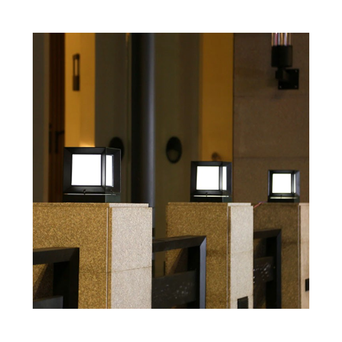 Elektrik Malzemeleri ve Aydınlatma Ürünleri | Elektrikevi.com