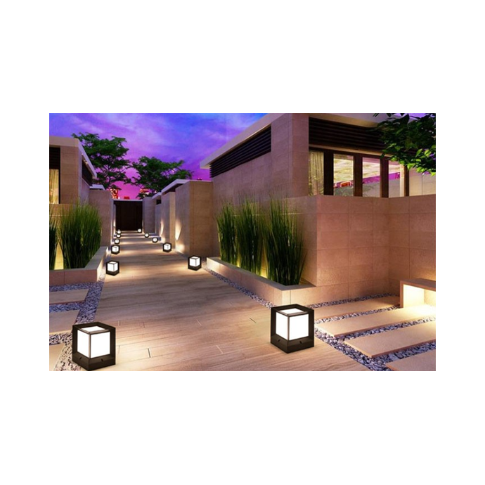 Elektrik Malzemeleri ve Aydınlatma Ürünleri | Elektrikevi.com