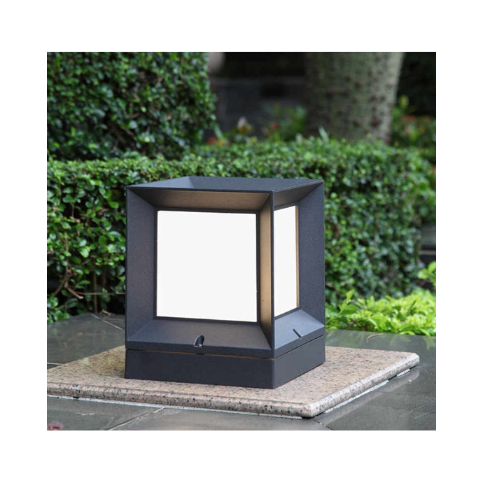 Elektrik Malzemeleri ve Aydınlatma Ürünleri | Elektrikevi.com