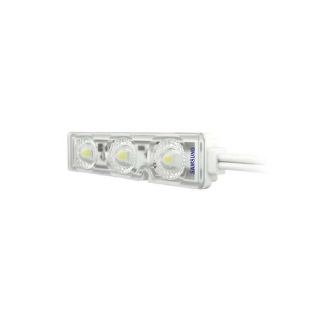 Elektrik Malzemeleri ve Aydınlatma Ürünleri | Elektrikevi.com