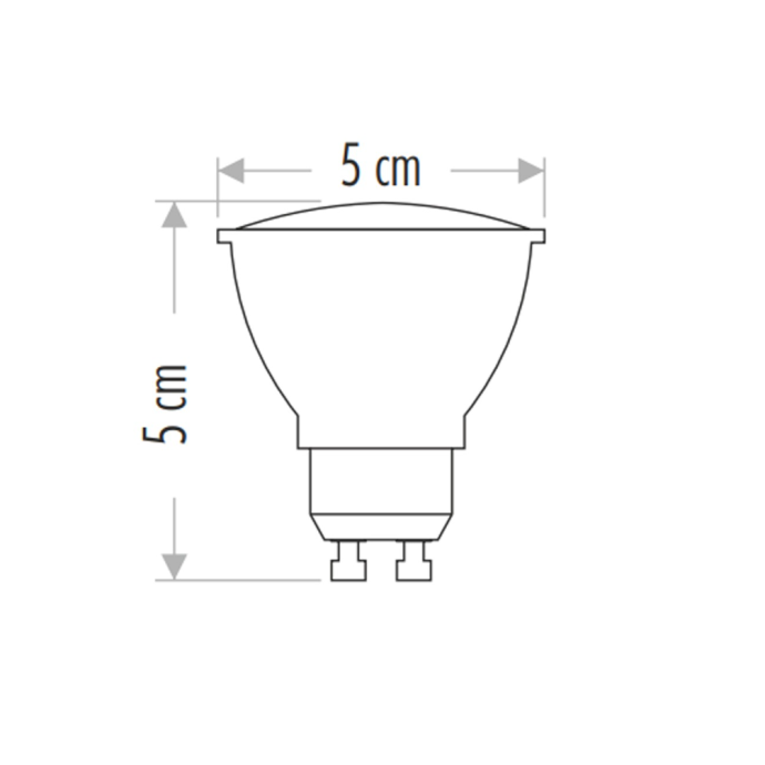 Elektrik Malzemeleri ve Aydınlatma Ürünleri | Elektrikevi.com