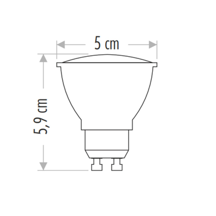 Elektrik Malzemeleri ve Aydınlatma Ürünleri | Elektrikevi.com