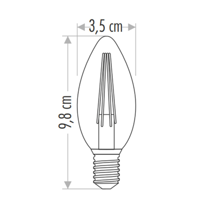 Elektrik Malzemeleri ve Aydınlatma Ürünleri | Elektrikevi.com