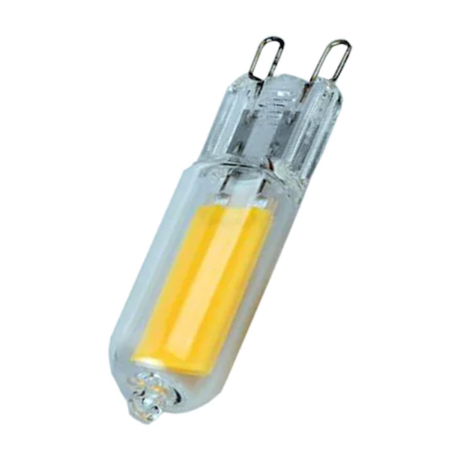 Elektrik Malzemeleri ve Aydınlatma Ürünleri | Elektrikevi.com