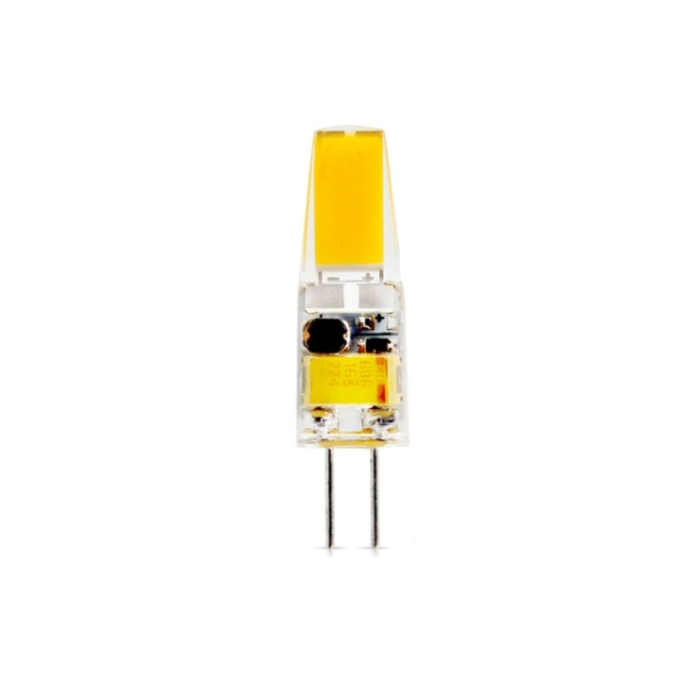 Elektrik Malzemeleri ve Aydınlatma Ürünleri | Elektrikevi.com