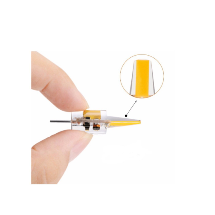 Elektrik Malzemeleri ve Aydınlatma Ürünleri | Elektrikevi.com