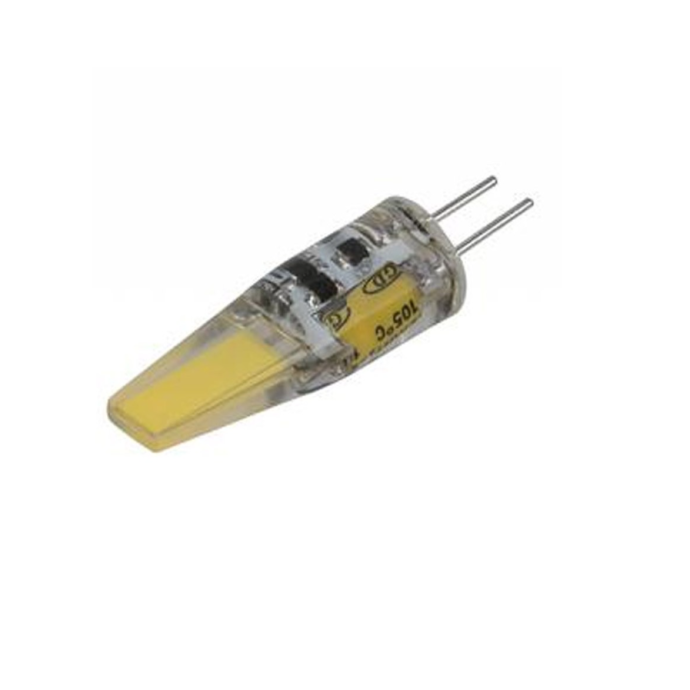 Elektrik Malzemeleri ve Aydınlatma Ürünleri | Elektrikevi.com