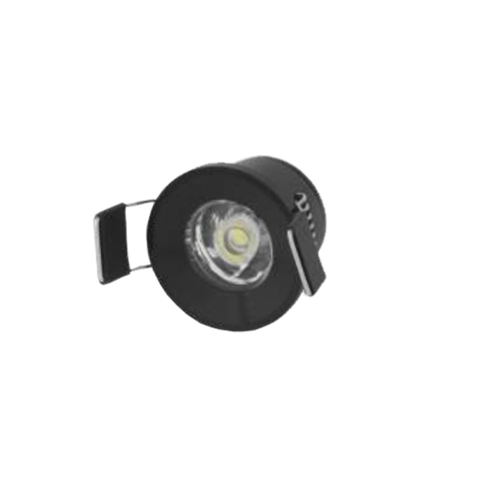 Elektrik Malzemeleri ve Aydınlatma Ürünleri | Elektrikevi.com