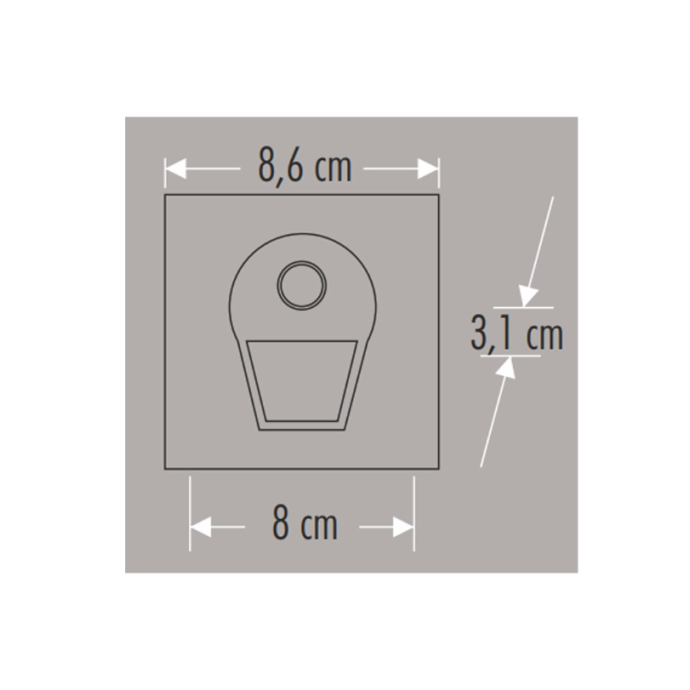 Elektrik Malzemeleri ve Aydınlatma Ürünleri | Elektrikevi.com