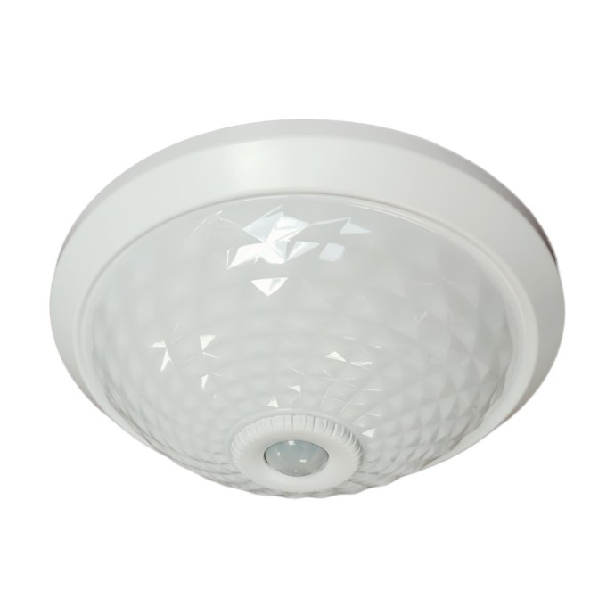 Elektrik Malzemeleri ve Aydınlatma Ürünleri | Elektrikevi.com