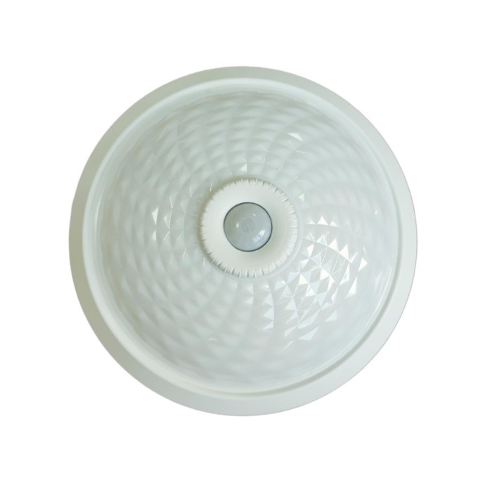 Elektrik Malzemeleri ve Aydınlatma Ürünleri | Elektrikevi.com