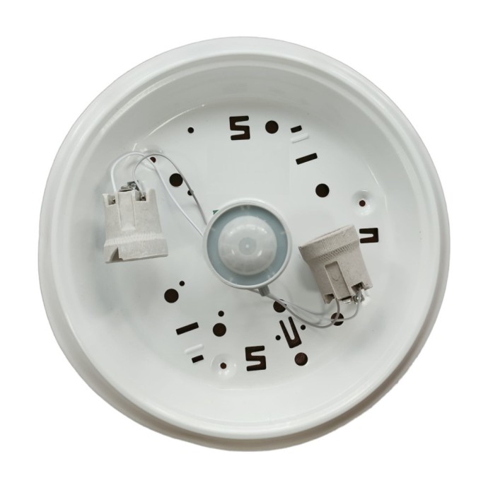 Elektrik Malzemeleri ve Aydınlatma Ürünleri | Elektrikevi.com