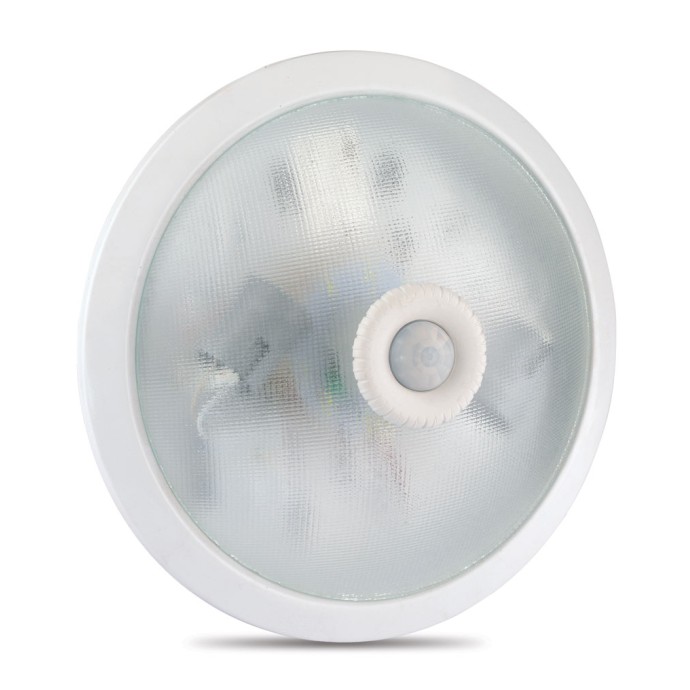 Elektrik Malzemeleri ve Aydınlatma Ürünleri | Elektrikevi.com